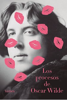 Papel Los Procesos De Oscar Wilde