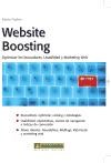 Papel WEBSITE BOOSTING OPTIMIZAR LOS BUSCADORES USABILIDAD Y MARKETING WEB