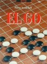Papel GO (COLECCION JUEGOS)