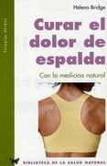 Papel PODER DE CURAR ESTA EN SUS MANOS EL