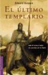 Papel Ultimo Templario, El Pk