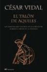 Papel Talon De Aquiles, El