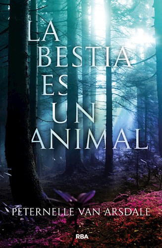  Bestia Es Un Animal  La