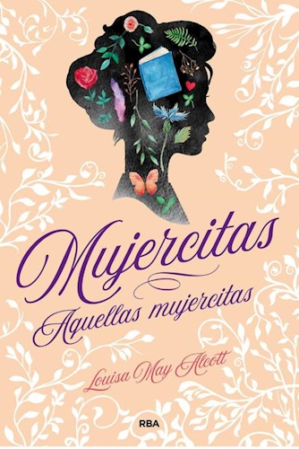 Papel MUJERCITAS AQUELLAS MUJERCITAS (CARTONE)