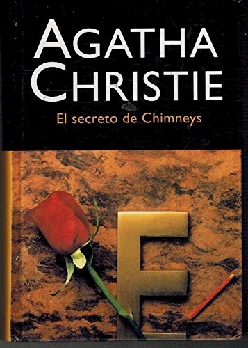 Papel Secreto De Chimmeys, El