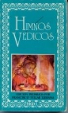 Papel HIMNOS VEDICOS
