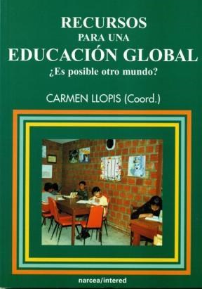 Papel Recursos Para Una Educación Global