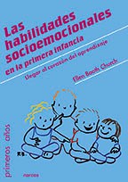 Papel Las Habilidades Socioemocionales En La Primera Infancia