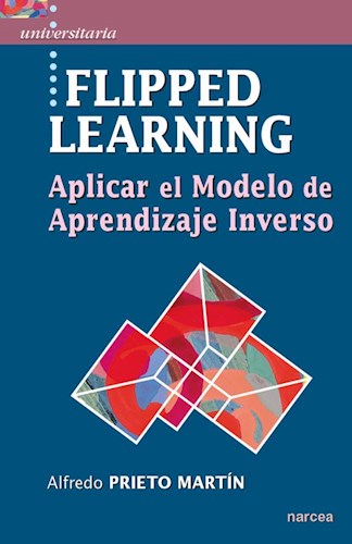 Papel Flipped Learning