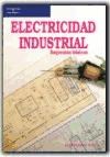 Papel ELECTRICIDAD INDUSTRIAL ESQUEMAS BASICOS (7/ED)