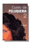 Papel CURSO DE PELUQUERIA 2