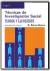 Papel DICCIONARIO PRACTICO DE ESTADISTICA