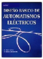 Papel Diseño Basico De Automatismos Electricos