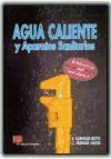 Papel AGUA CALIENTE Y APARATOS SANITARIOS