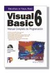 Papel Visual Basic 6