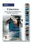 Papel CRUCEROS GUIA SOBRE LA INDUSTRIA DE LOS CRUCEROS