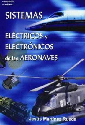 Papel SISTEMAS ELECTRICOS Y ELECTRONICOS DE LAS AERONAVES