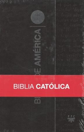 Papel Biblia De America Manual Cartone