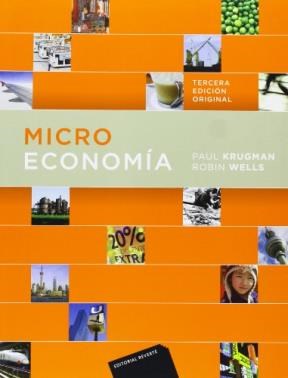 Papel MICROECONOMIA (2 EDICION)