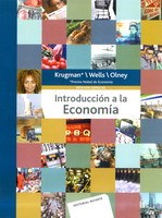 economia internacional paul krugman libro pdf el