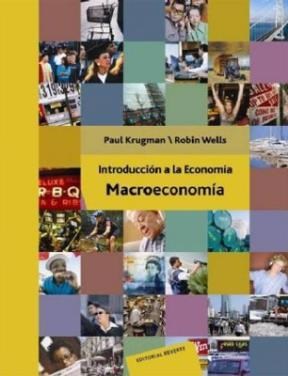Papel INTRODUCCION A LA ECONOMIA MACROECONOMIA