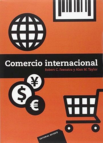 Papel COMERCIO INTERNACIONAL