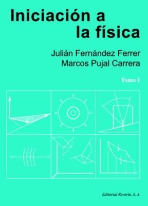 Papel INICIACION A LA FISICA 1