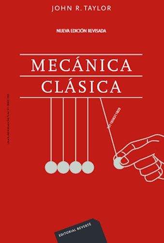 Papel MECANICA CLASICA (NUEVA EDICION REVISADA)