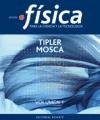 Papel FISICA PARA LA CIENCIA Y LA TECNOLOGIA TOMO 1
