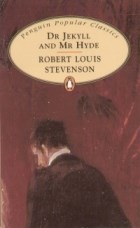 Papel DR JEKYLL AND MR HYDE (RICHMOND READERS LEVEL 3)