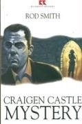 Papel CRAIGEN CASTLE MYSTERY (RICHMOND READERS LEVEL 2)