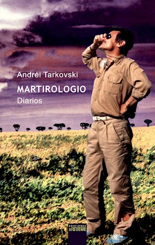 Papel MARTIROLOGIO DIARIOS (CARTONE)