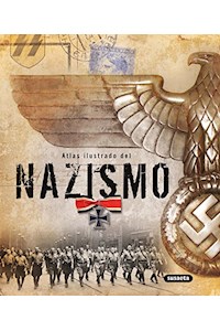 Papel Nazismo