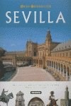 Papel Sevilla Guias Fotograficas