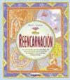 Papel REENCARNACION UN RECORRIDO POR EL CONCEPTO DE REENCARNACION EN LA FILOSOFIA LA RELIGION Y LAS...