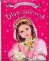 Papel Blancanieves Princesas