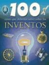 Papel 100 Cosas Que Debes Saber Sobre Los Inventos