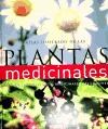  Plantas Medicinales - Atlas Ilustrado