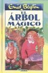 Papel Arbol Magico, El Td