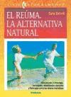 Papel Reuma, El La Alternativa Natural