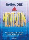 Papel Meditacion, La  Oferta