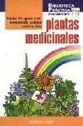 Papel Adelgazar Con Hierbas Y Plantas Medicinales