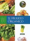 Papel Huerto Organico, El