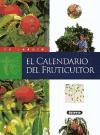 Papel Calendario Del Fruticultor, El