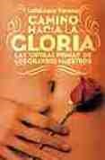 Papel CINCO GRANDES OPERAS (DON JUAN-TRISTAN E ISOLDA-BORIS GODUNOV-PELLEAS Y MELISANDE-WOZZECK)