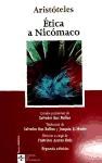  Etica A Nicomaco