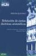 Papel HISTORIA DE LA FILOSOFIA ANTIGUA (LIBROS DE INICIACION FILOSOFICA)