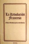 Papel La revolución francesa