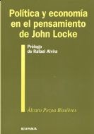 Papel Política y economía en el pensamiento de John Locke