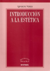 Papel Introd.A La Estetica